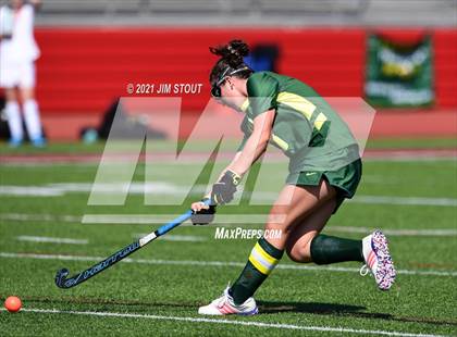Thumbnail 2 in Lakeland @ Somers photogallery.