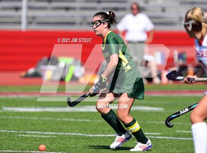 Thumbnail 1 in Lakeland @ Somers photogallery.