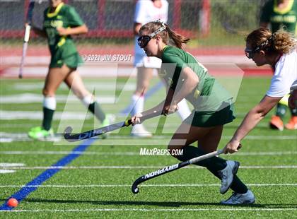 Thumbnail 2 in Lakeland @ Somers photogallery.