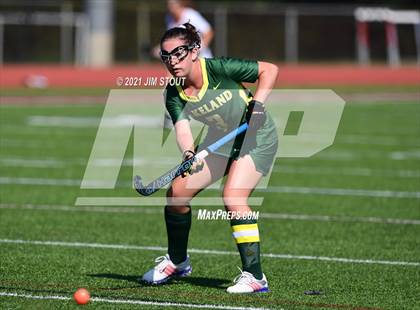 Thumbnail 2 in Lakeland @ Somers photogallery.