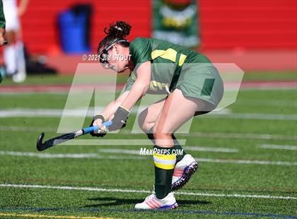 Thumbnail 2 in Lakeland @ Somers photogallery.