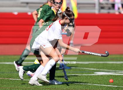 Thumbnail 1 in Lakeland @ Somers photogallery.