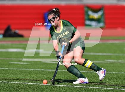 Thumbnail 3 in Lakeland @ Somers photogallery.