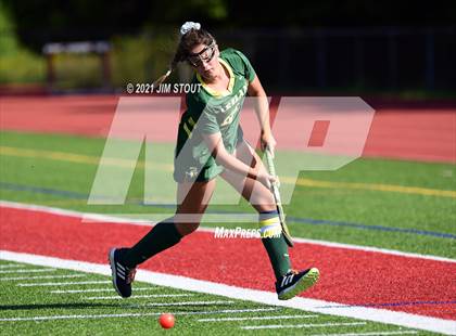 Thumbnail 2 in Lakeland @ Somers photogallery.