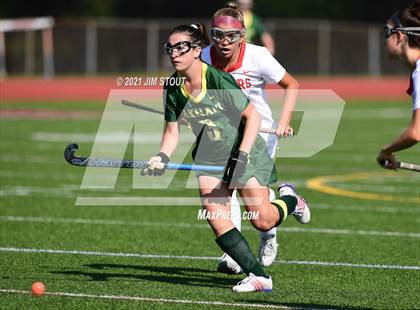 Thumbnail 1 in Lakeland @ Somers photogallery.