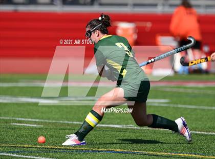 Thumbnail 2 in Lakeland @ Somers photogallery.