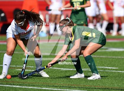 Thumbnail 1 in Lakeland @ Somers photogallery.