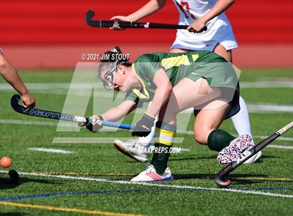 Thumbnail 1 in Lakeland @ Somers photogallery.