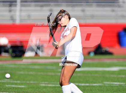 Thumbnail 2 in Lakeland @ Somers photogallery.