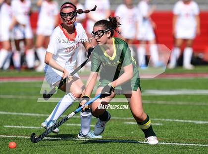 Thumbnail 1 in Lakeland @ Somers photogallery.