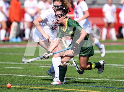 Thumbnail 2 in Lakeland @ Somers photogallery.