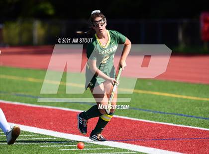 Thumbnail 3 in Lakeland @ Somers photogallery.