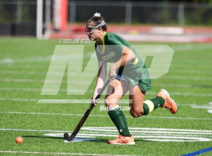 Thumbnail 2 in Lakeland @ Somers photogallery.