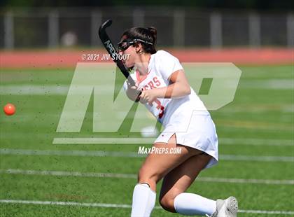 Thumbnail 2 in Lakeland @ Somers photogallery.