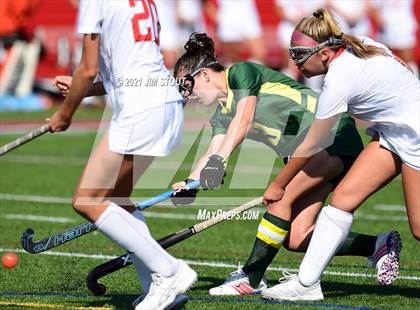 Thumbnail 2 in Lakeland @ Somers photogallery.