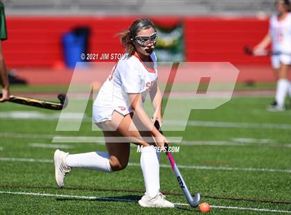 Thumbnail 2 in Lakeland @ Somers photogallery.