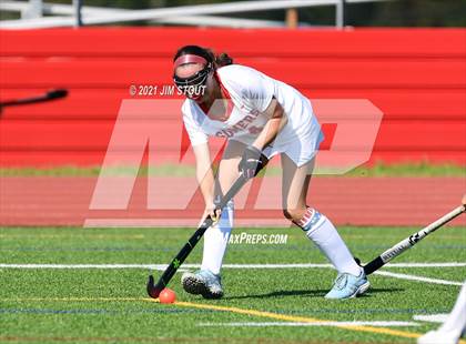 Thumbnail 2 in Lakeland @ Somers photogallery.