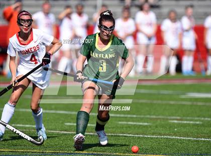 Thumbnail 2 in Lakeland @ Somers photogallery.