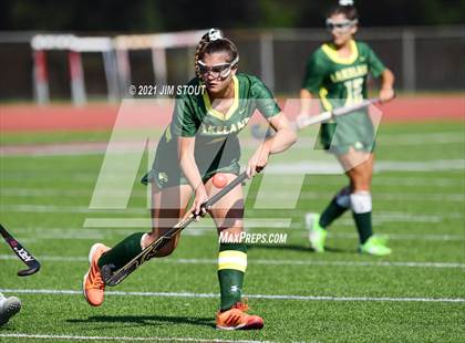 Thumbnail 3 in Lakeland @ Somers photogallery.