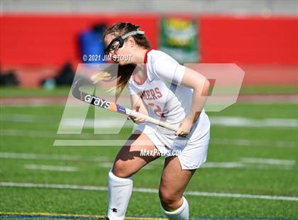 Thumbnail 3 in Lakeland @ Somers photogallery.