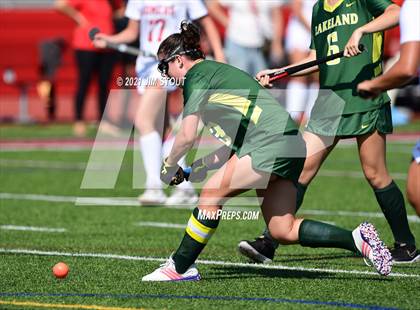 Thumbnail 3 in Lakeland @ Somers photogallery.