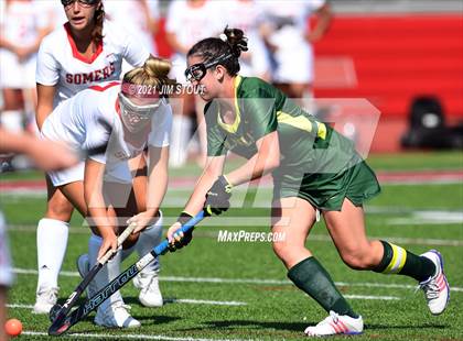 Thumbnail 2 in Lakeland @ Somers photogallery.