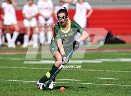 Thumbnail 1 in Lakeland @ Somers photogallery.