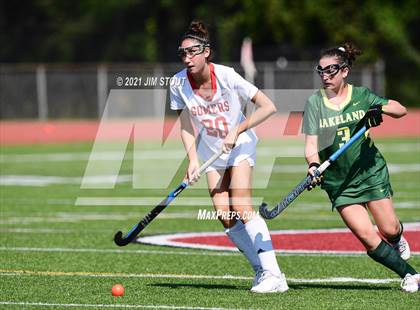 Thumbnail 3 in Lakeland @ Somers photogallery.