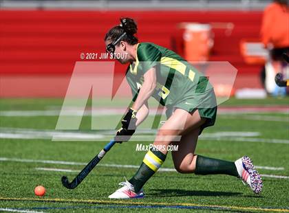 Thumbnail 3 in Lakeland @ Somers photogallery.