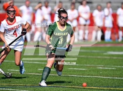 Thumbnail 3 in Lakeland @ Somers photogallery.