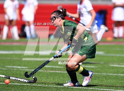 Thumbnail 3 in Lakeland @ Somers photogallery.