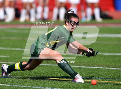 Thumbnail 2 in Lakeland @ Somers photogallery.
