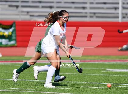 Thumbnail 1 in Lakeland @ Somers photogallery.