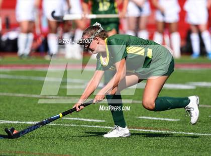 Thumbnail 3 in Lakeland @ Somers photogallery.