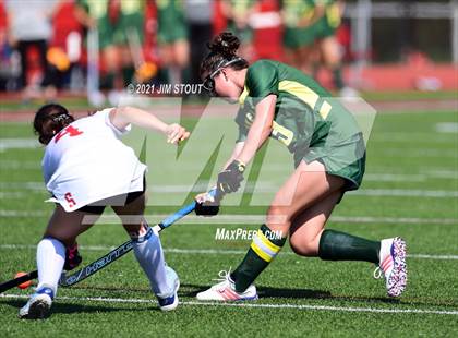 Thumbnail 3 in Lakeland @ Somers photogallery.