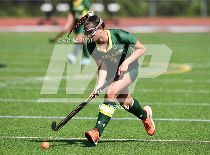 Thumbnail 1 in Lakeland @ Somers photogallery.