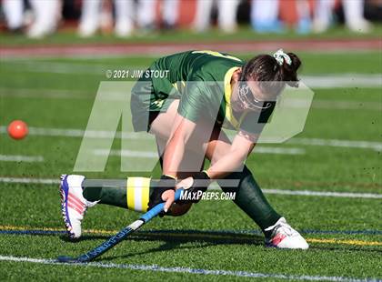 Thumbnail 1 in Lakeland @ Somers photogallery.
