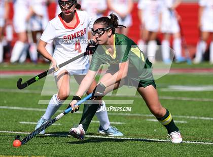 Thumbnail 2 in Lakeland @ Somers photogallery.