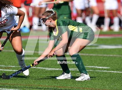 Thumbnail 2 in Lakeland @ Somers photogallery.