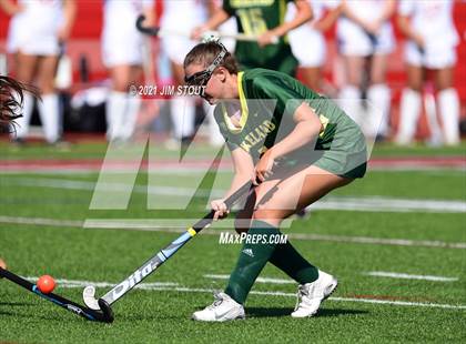 Thumbnail 2 in Lakeland @ Somers photogallery.
