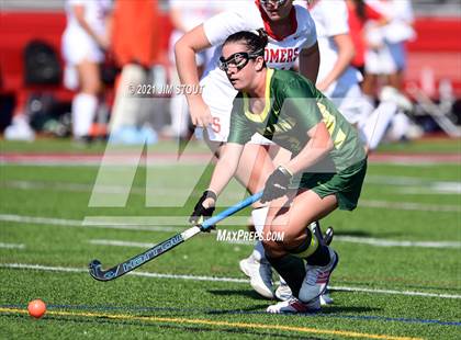 Thumbnail 3 in Lakeland @ Somers photogallery.