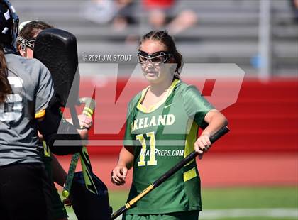 Thumbnail 2 in Lakeland @ Somers photogallery.