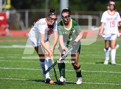 Thumbnail 1 in Lakeland @ Somers photogallery.