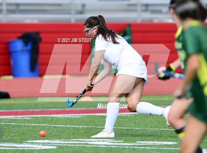 Thumbnail 3 in Lakeland @ Somers photogallery.