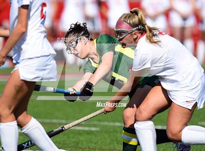 Thumbnail 3 in Lakeland @ Somers photogallery.