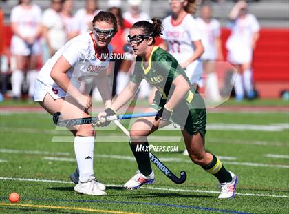 Thumbnail 1 in Lakeland @ Somers photogallery.