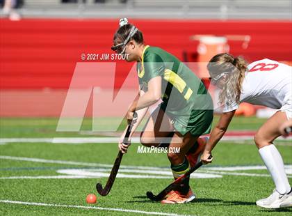 Thumbnail 2 in Lakeland @ Somers photogallery.