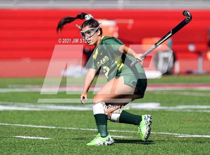 Thumbnail 3 in Lakeland @ Somers photogallery.