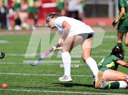 Thumbnail 2 in Lakeland @ Somers photogallery.