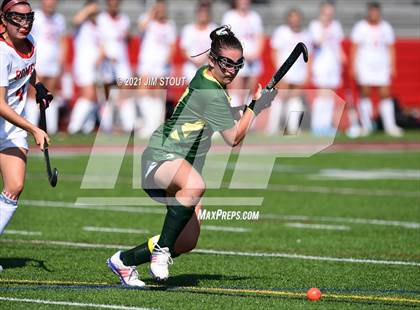 Thumbnail 2 in Lakeland @ Somers photogallery.